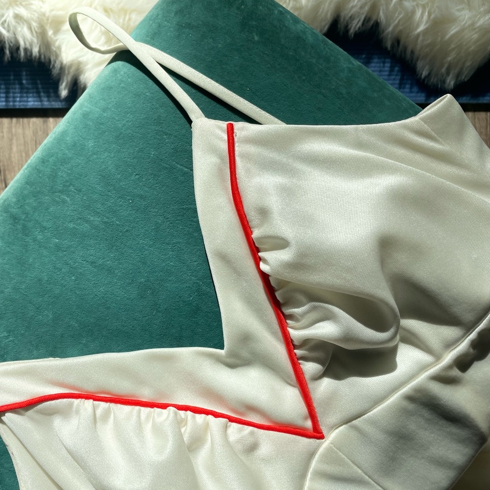 Vintage Dress/Lingerie/Sleepwear